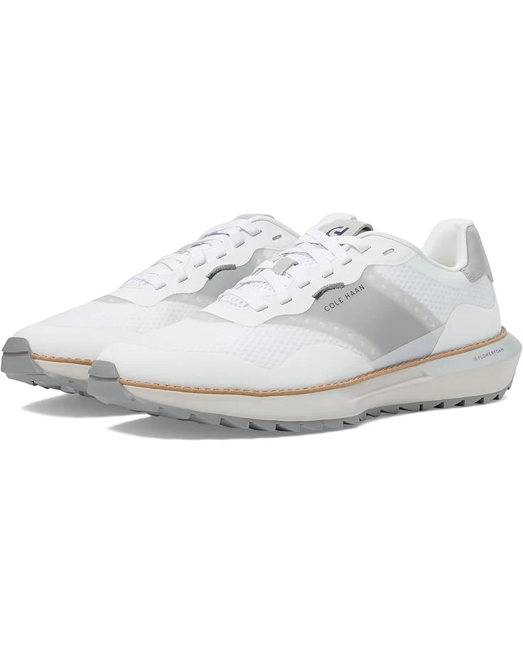 Cole Haan Grandpro Ashland Golf | Sneakers & Athletic Shoes 10 Cole Haan Grandpro Ashland Golf | Sneakers & Athletic Shoes - Image 8