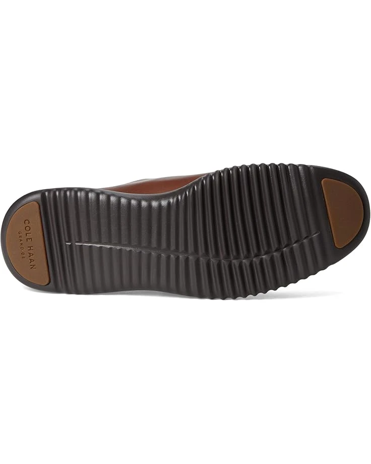 Cole Haan 2.Zerogrand Decon Plain Oxfords 5 Cole Haan 2.Zerogrand Decon Plain Oxfords - Image 3