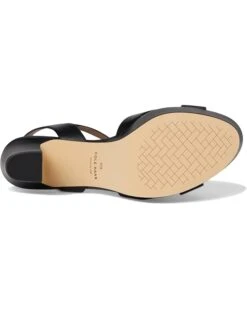 Cole Haan Riannon Platform Sandal | Heels -Mode Shoe Shop 61F0GhqpB1L. AC SR736920