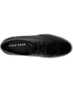 Cole Haan Grand City Platform Oxford | Oxfords -Mode Shoe Shop 61F39IV70EL. AC SR736920