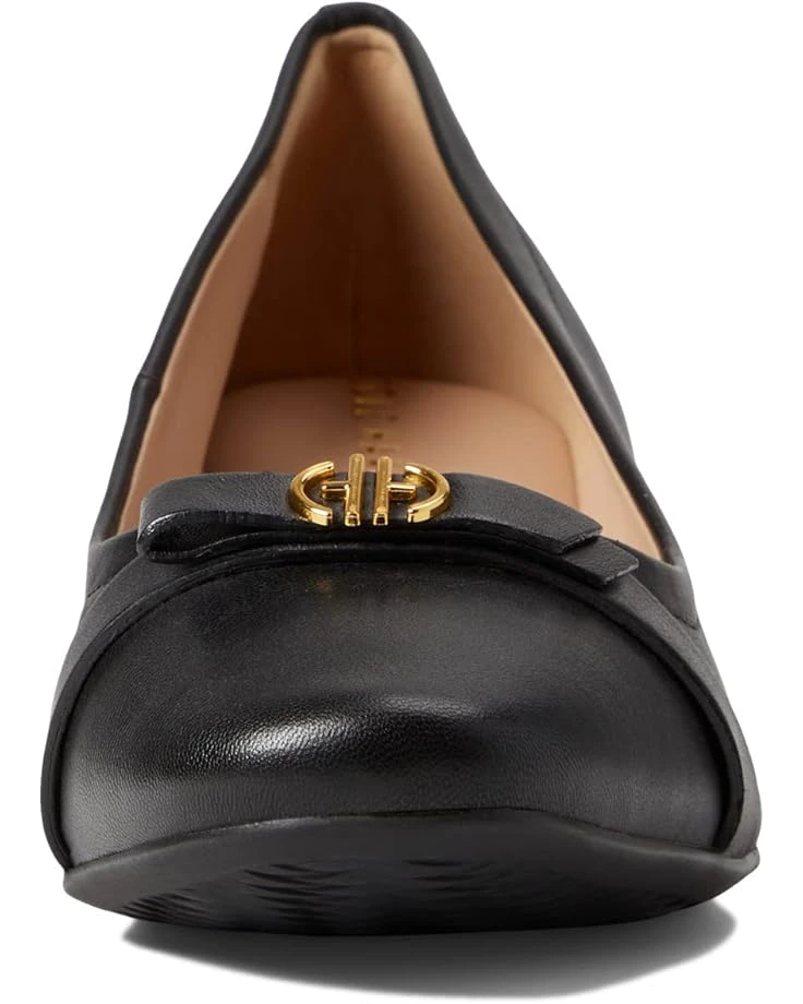 Cole Haan Malta Wedge 40 mm | Heels 4 Cole Haan Malta Wedge 40 mm | Heels - Image 2