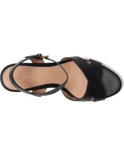 Cole Haan Riannon Platform Sandal | Heels -Mode Shoe Shop 61FF1qdMP2L. AC SR736920