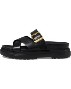 Cole Haan Fraya Slide Sandal | Sandals 11 Cole Haan Fraya Slide Sandal | Sandals -Mode Shoe Shop 61FJi7ZPG4L. AC SR736920