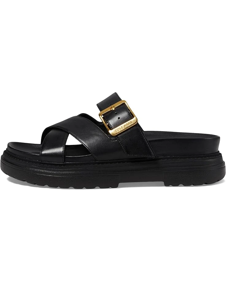 Cole Haan Fraya Slide Sandal | Sandals 6 Cole Haan Fraya Slide Sandal | Sandals - Image 4