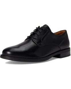 Cole Haan Bedford Plain-Toe Oxford | Oxfords -Mode Shoe Shop 61FK58qmQQL. AC SR736920