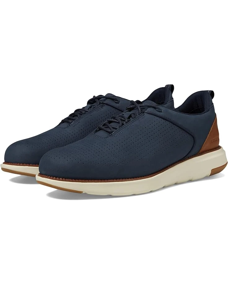 Cole Haan Grand Atlantic Textured Sneaker | Sneakers & Athletic Shoes 9 Cole Haan Grand Atlantic Textured Sneaker | Sneakers & Athletic Shoes - Image 7
