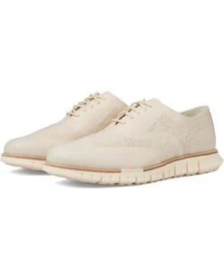 Cole Haan Zerogrand Remastered Remaster Embrostitch Wingtip | Sneakers & Athletic Shoes -Mode Shoe Shop 61FOid88RuL. AC SR736920