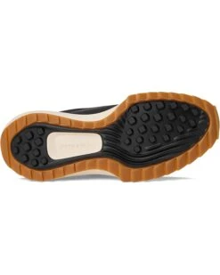 Cole Haan Grandpro Ashland 2 Golf | Sneakers & Athletic Shoes -Mode Shoe Shop 61FRxApn8XL. AC SR736920