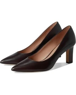 Cole Haan Mylah Heel Pump 75 mm | Heels -Mode Shoe Shop 61FTwZ4i77L. AC SR736920