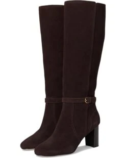 Cole Haan Glendale Tall Boot | Boots -Mode Shoe Shop 61FZvwlVBAL. AC SR736920