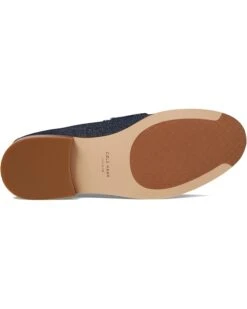 Cole Haan Lx Pinch Penny Loafer | Loafers -Mode Shoe Shop 61Fe1aYqKcL. AC SR736920