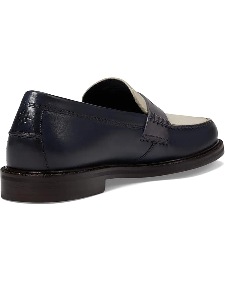 Cole Haan American Classics Pinch Penny Loafer | Loafers 7 Cole Haan American Classics Pinch Penny Loafer | Loafers - Image 5