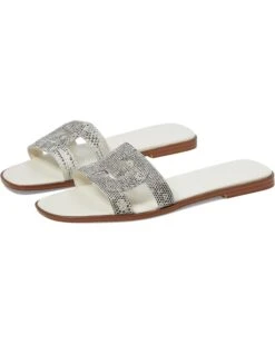 Cole Haan Chrisee Sandals -Mode Shoe Shop 61Fh31fjo0L. AC SR736920