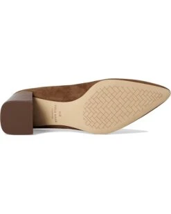 Cole Haan Cassandra Block Heel Pumps | Heels -Mode Shoe Shop 61FqBtcxlaL. AC SR736920