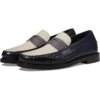 Cole Haan American Classics Pinch Penny Loafer | Loafers 2 Cole Haan American Classics Pinch Penny Loafer | Loafers -Mode Shoe Shop 61FqMqtmwZL. AC SR736920