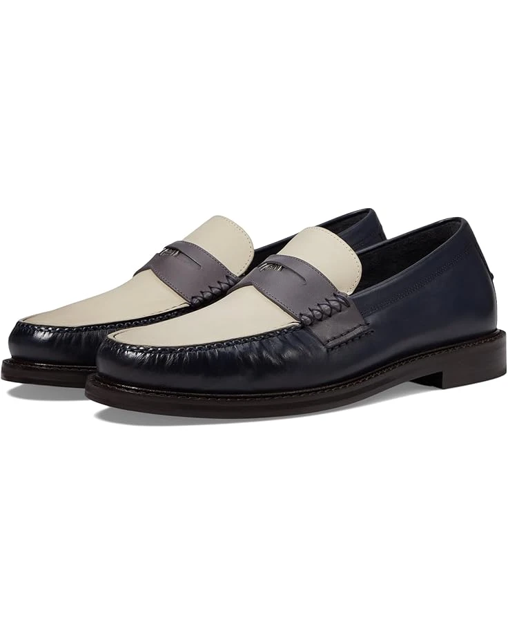 Cole Haan American Classics Pinch Penny Loafer | Loafers 3 Cole Haan American Classics Pinch Penny Loafer | Loafers