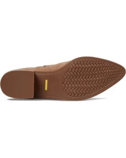 Cole Haan Vayda Bootie | Boots 9 Cole Haan Vayda Bootie | Boots -Mode Shoe Shop 61FthqXAyL. AC SR736920