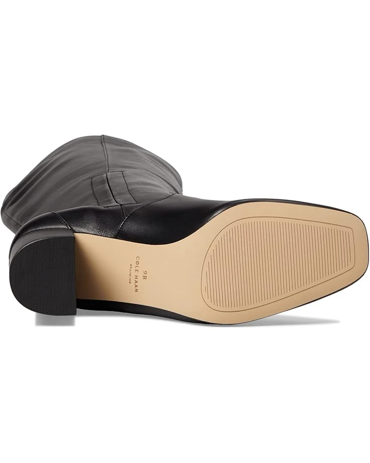 Cole Haan Chrystie Tall Boot | Boots 5 Cole Haan Chrystie Tall Boot | Boots - Image 3