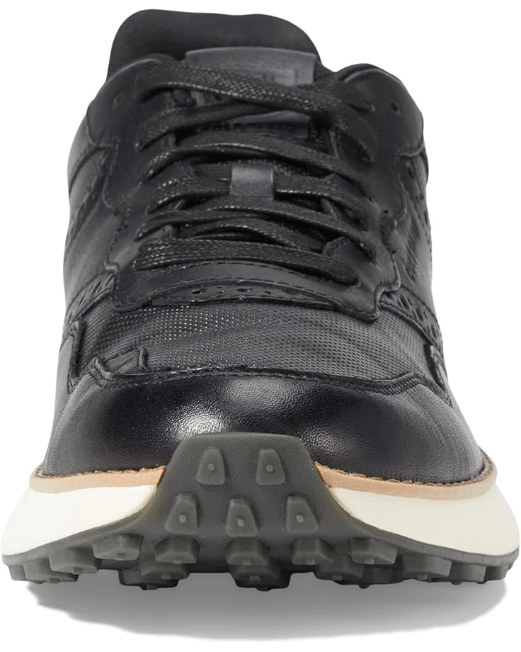 Cole Haan Grand Pro Ashland | Sneakers & Athletic Shoes 8 Cole Haan Grand Pro Ashland | Sneakers & Athletic Shoes - Image 6