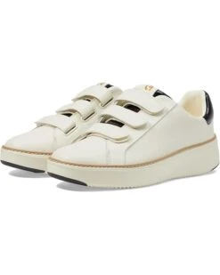 Cole Haan Grandpro Topspin Triple Strap Sneakers | Sneakers & Athletic Shoes -Mode Shoe Shop 61G8vNfA2oL. AC SR736920