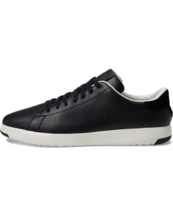 Cole Haan Grandpro Tennis Sneaker | Sneakers & Athletic Shoes -Mode Shoe Shop 61GHTOoxllL. AC SR736920