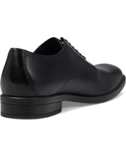 Cole Haan Modern Essentials Plain Toe Ox | Oxfords -Mode Shoe Shop 61GHeOs2YVL. AC SR736920