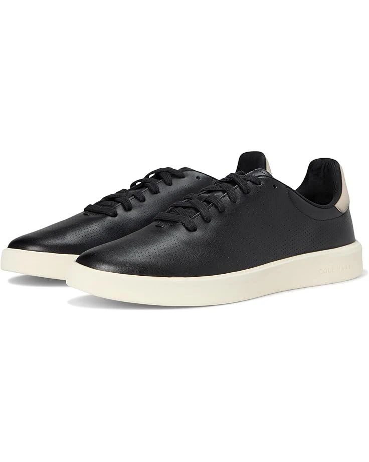 Cole Haan Grand Crosscourt Daily Laser Sneakers | Sneakers & Athletic Shoes 3 Cole Haan Grand Crosscourt Daily Laser Sneakers | Sneakers & Athletic Shoes