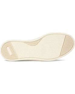 Cole Haan Grand Crosscourt Daily Laser Sneakers | Sneakers & Athletic Shoes 14 Cole Haan Grand Crosscourt Daily Laser Sneakers | Sneakers & Athletic Shoes -Mode Shoe Shop 61GUzY2oDbL. AC SR736920