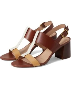 Cole Haan Josie T-Strap Sandals | Heels 18 Cole Haan Josie T-Strap Sandals | Heels -Mode Shoe Shop 61GdNfjxNL. AC SR736920