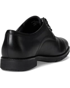 Cole Haan Flexgrand360 Cap Oxford | Oxfords -Mode Shoe Shop 61GiYaZ7dhL. AC SR736920