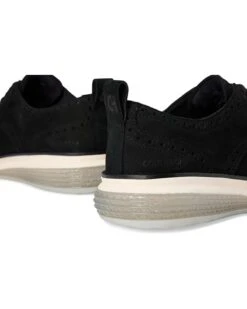 Cole Haan Original Grand Energy Weave Wing Tip Oxford | Oxfords 18 Cole Haan Original Grand Energy Weave Wing Tip Oxford | Oxfords -Mode Shoe Shop 61GrgNcgMdL. AC SR736920