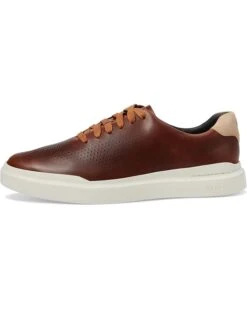 Cole Haan Grandpro Laser Cut Sneakers | Sneakers & Athletic Shoes -Mode Shoe Shop 61Gw9nV5GJL. AC SR736920