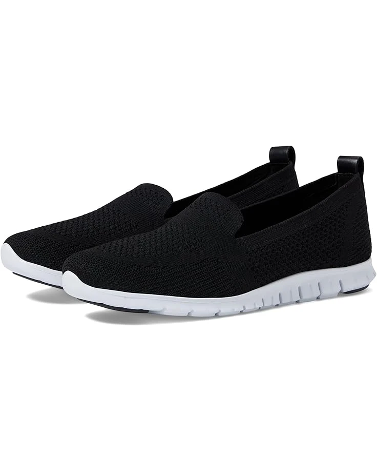 Cole Haan Zerogrand Stitchlite Slip-On Loafer | Loafers 3 Cole Haan Zerogrand Stitchlite Slip-On Loafer | Loafers