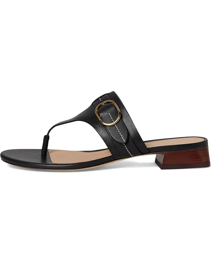 Cole Haan Gayle Thong Sandal | Sandals 6 Cole Haan Gayle Thong Sandal | Sandals - Image 4
