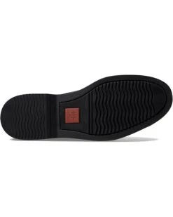 Cole Haan American Classics Montrose Plain Toe Oxford | Oxfords -Mode Shoe Shop 61H0F7pqGRL. AC SR736920