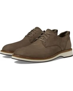 Cole Haan Osborn Grand 360 Plain Toe Oxford | Oxfords -Mode Shoe Shop 61H0NkW yL. AC SR736920