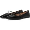 Cole Haan Yelena Maryjane Ballets | Flats -Mode Shoe Shop 61H1HKbkztL. AC SR736920