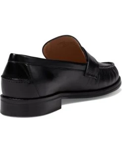 Cole Haan Lux Pinch Penny Loafer | Loafers -Mode Shoe Shop 61H6uJRQ1GL. AC SR736920