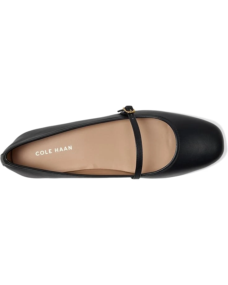 Cole Haan Yelena Maryjane Ballets | Flats 4 Cole Haan Yelena Maryjane Ballets | Flats - Image 2