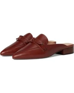 Cole Haan Piper Bow Mule | Loafers -Mode Shoe Shop 61HARdFISL. AC SR736920