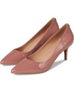 Cole Haan The Go-To Park Pump 65 mm | Heels -Mode Shoe Shop 61HAUUVITeL. AC SR736920
