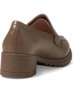 Cole Haan Camea Lug Loafer | Loafers 12 Cole Haan Camea Lug Loafer | Loafers -Mode Shoe Shop 61HCzY1RvuL. AC SR736920