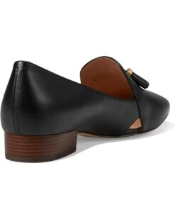 Cole Haan Vanya Tassel Flat | Loafers -Mode Shoe Shop 61HP8MDTRpL. AC SR736920