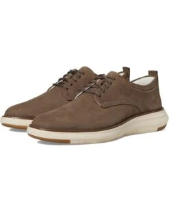 Cole Haan Grand Remix Oxford | Oxfords 25 Cole Haan Grand Remix Oxford | Oxfords -Mode Shoe Shop 61HPKe9YVrL. AC SR736920