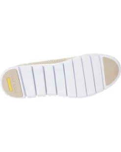 Cole Haan Zerogrand Stitchlite Slip-On Loafer | Loafers -Mode Shoe Shop 61HPMLZlrS. AC SR736920