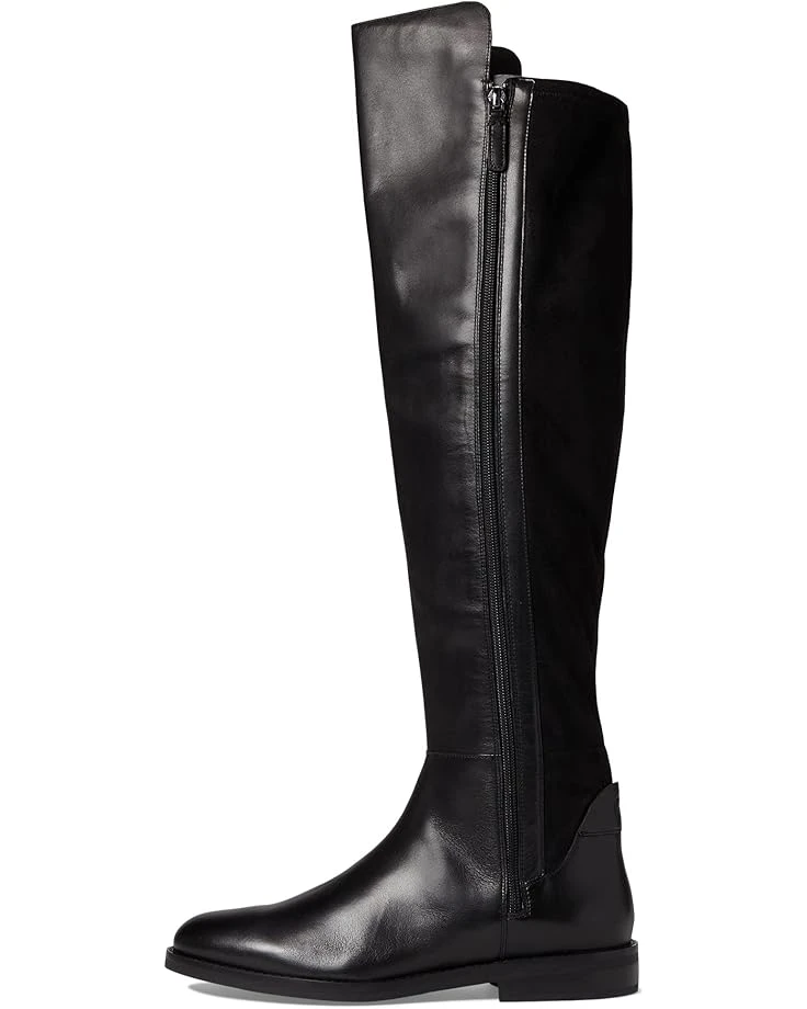 Cole Haan Chase Tall Boot | Boots 6 Cole Haan Chase Tall Boot | Boots - Image 4