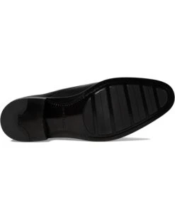 Cole Haan Lenox Hill Cap Ox | Oxfords 11 Cole Haan Lenox Hill Cap Ox | Oxfords -Mode Shoe Shop 61HTifAONgL. AC SR736920