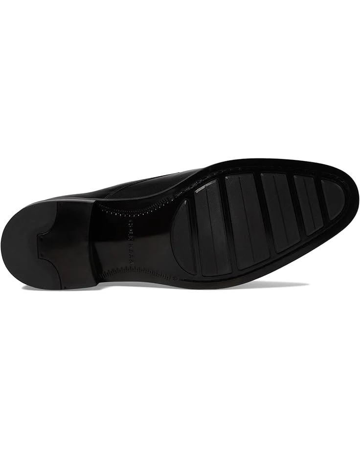 Cole Haan Lenox Hill Cap Ox | Oxfords 5 Cole Haan Lenox Hill Cap Ox | Oxfords - Image 3