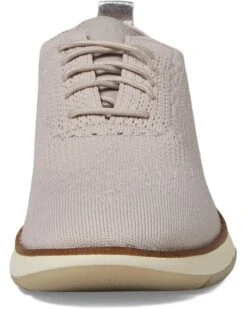 Cole Haan 4.Zerogrand Stitchlite Oxford | Oxfords -Mode Shoe Shop 61Hb0EbacVL. AC SR736920