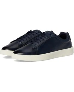 Cole Haan Grand Crosscourt Daily Sneakers | Sneakers & Athletic Shoes -Mode Shoe Shop 61HdavBxq6L. AC SR736920